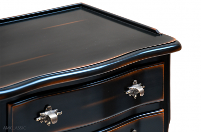 Naktinis staliukas - MAREAU-gallery-2