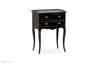 Naktinis staliukas - MAREAU-gallery-1