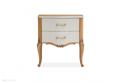 Naktinis staliukas - FLORENCE 30021-gallery-2