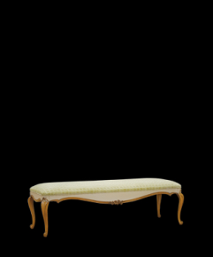 Naktinis staliukas - FLORENCE 30021-gallery-3