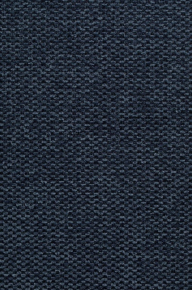 Kėdė - JOLIEN ARMCHAIR-gallery-1