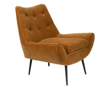 Fotelis - GLODIS-gallery-1