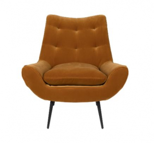 Fotelis - GLODIS-gallery-2