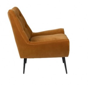 Fotelis - GLODIS-gallery-3