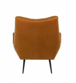 Fotelis - GLODIS-gallery-1