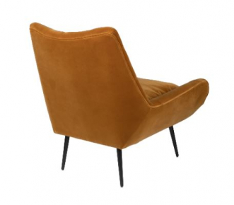 Fotelis - GLODIS-gallery-2