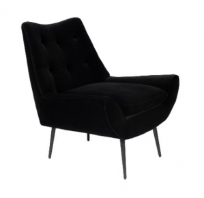 Fotelis - GLODIS-gallery-1
