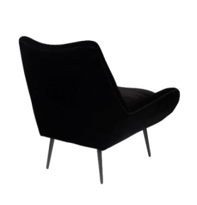 Fotelis - GLODIS-gallery-2