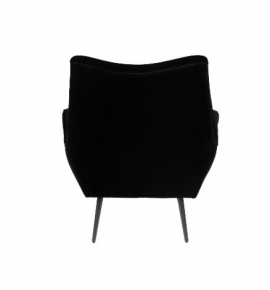 Fotelis - GLODIS-gallery-3