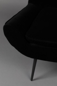 Fotelis - GLODIS-gallery-2