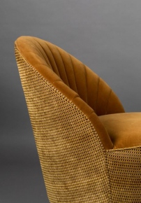 Fotelis - MADISON-gallery-3