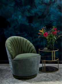 Fotelis - MADISON-gallery-1