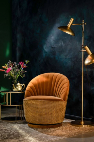 Fotelis - MADISON-gallery-2