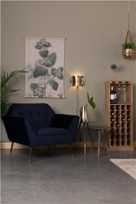 Fotelis - KATE-gallery-1