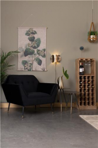 Fotelis - KATE-gallery-2