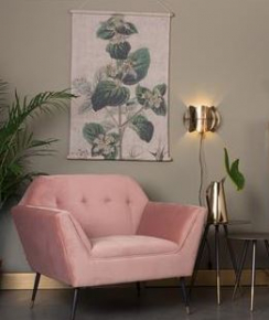 Fotelis - KATE-gallery-3