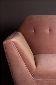 Fotelis - KATE-gallery-1