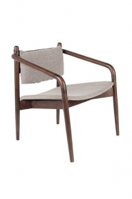 Fotelis - TORRANCE-gallery-2