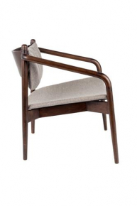 Fotelis - TORRANCE-gallery-3