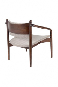 Fotelis - TORRANCE-gallery-1