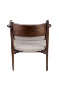 Fotelis - TORRANCE-gallery-2