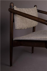 Fotelis - TORRANCE-gallery-1