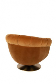 Fotelis -  MEMBER-gallery-3