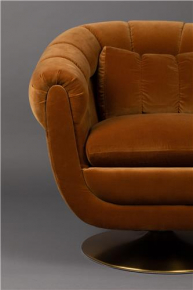 Fotelis -  MEMBER-gallery-1