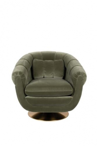 Fotelis -  MEMBER-gallery-2