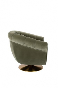 Fotelis -  MEMBER-gallery-3