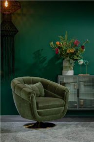 Fotelis -  MEMBER-gallery-1
