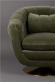 Fotelis -  MEMBER-gallery-2