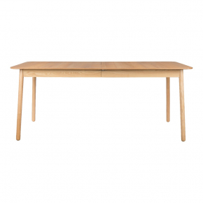 Išskleidžiamas stalas - GLIMPS TABLE-gallery-1