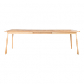 Išskleidžiamas stalas - GLIMPS TABLE-gallery-2