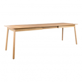 Išskleidžiamas stalas - GLIMPS TABLE-gallery-3