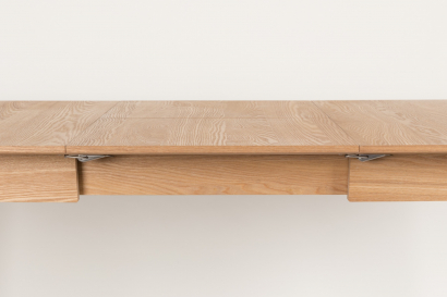 Išskleidžiamas stalas - GLIMPS TABLE-gallery-3
