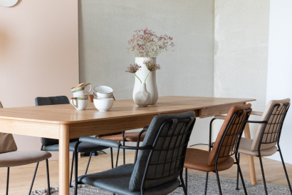 Išskleidžiamas stalas - GLIMPS TABLE-gallery-1