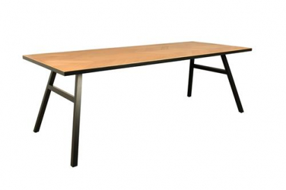 Stalas - SETH TABLE-gallery-3