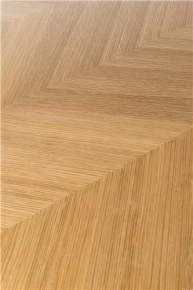 Stalas - SETH TABLE-gallery-1