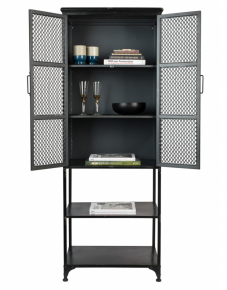 Indauja / Spintelė DENVER-gallery-1