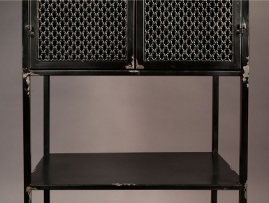 Indauja / Spintelė DENVER-gallery-1