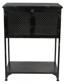 Indauja / Spintelė DENVER-gallery-1