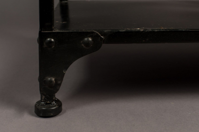 Indauja / Spintelė DENVER-gallery-2