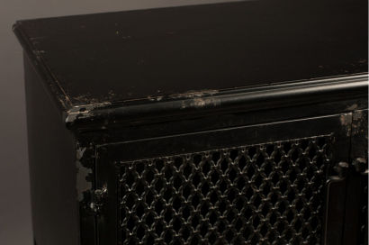 Indauja / Spintelė DENVER-gallery-3