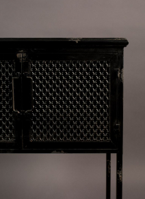 Indauja / Spintelė DENVER-gallery-1