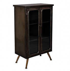 Indauja / Spintelė - DENZA-gallery-1