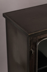 Indauja / Spintelė - DENZA-gallery-3