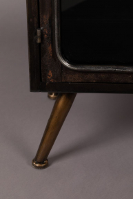 Indauja / Spintelė - DENZA-gallery-3