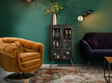 Indauja / Spintelė - DENZA-gallery-1