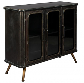 Indauja / Spintelė - DENZA-gallery-2